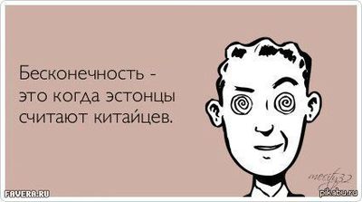 Что выше прокуратура или кнб. Смотреть фото Что выше прокуратура или кнб. Смотреть картинку Что выше прокуратура или кнб. Картинка про Что выше прокуратура или кнб. Фото Что выше прокуратура или кнб