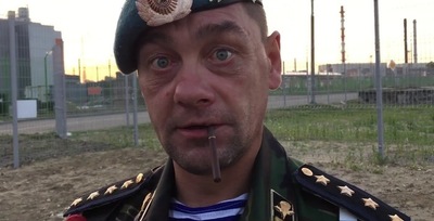 форма генералов северной кореи. Смотреть фото форма генералов северной кореи. Смотреть картинку форма генералов северной кореи. Картинка про форма генералов северной кореи. Фото форма генералов северной кореи форма генералов северной кореи. Смотреть фото форма генералов северной кореи. Смотреть картинку форма генералов северной кореи. Картинка про форма генералов северной кореи. Фото форма генералов северной кореи