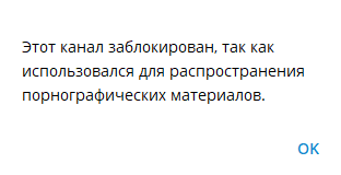 Hozyayushka Pikabu