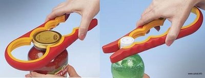 1541499119115391401 Как открыть канистру с маслом