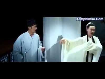 Сидеть лучше чем стоять китайская мудрость. Смотреть фото Сидеть лучше чем стоять китайская мудрость. Смотреть картинку Сидеть лучше чем стоять китайская мудрость. Картинка про Сидеть лучше чем стоять китайская мудрость. Фото Сидеть лучше чем стоять китайская мудрость