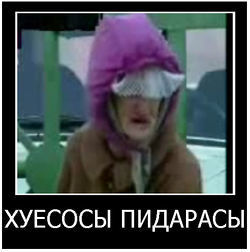 что делает кладовщик в пятерочке. Смотреть фото что делает кладовщик в пятерочке. Смотреть картинку что делает кладовщик в пятерочке. Картинка про что делает кладовщик в пятерочке. Фото что делает кладовщик в пятерочке