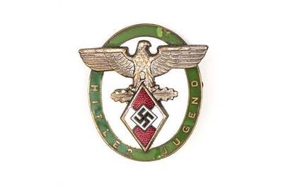 на что похожа эмблема юнармии. Смотреть фото на что похожа эмблема юнармии. Смотреть картинку на что похожа эмблема юнармии. Картинка про на что похожа эмблема юнармии. Фото на что похожа эмблема юнармии на что похожа эмблема юнармии. Смотреть фото на что похожа эмблема юнармии. Смотреть картинку на что похожа эмблема юнармии. Картинка про на что похожа эмблема юнармии. Фото на что похожа эмблема юнармии