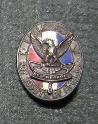 на что похожа эмблема юнармии. Смотреть фото на что похожа эмблема юнармии. Смотреть картинку на что похожа эмблема юнармии. Картинка про на что похожа эмблема юнармии. Фото на что похожа эмблема юнармии на что похожа эмблема юнармии. Смотреть фото на что похожа эмблема юнармии. Смотреть картинку на что похожа эмблема юнармии. Картинка про на что похожа эмблема юнармии. Фото на что похожа эмблема юнармии