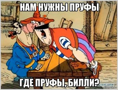 что такое древний мозг. Смотреть фото что такое древний мозг. Смотреть картинку что такое древний мозг. Картинка про что такое древний мозг. Фото что такое древний мозг