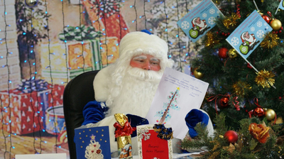 ÐллÑÑÑÑаÑÐ¸Ñ Ðº комменÑаÑиÑ