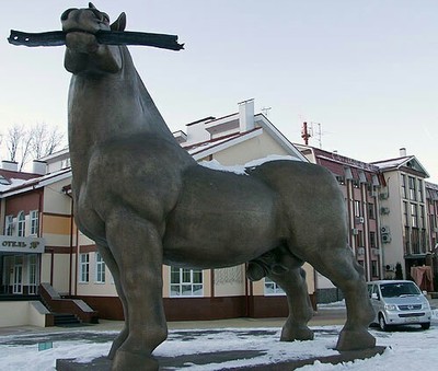 у какой маленькой статуи есть свой гардероб. 1542616502167266115. у какой маленькой статуи есть свой гардероб фото. у какой маленькой статуи есть свой гардероб-1542616502167266115. картинка у какой маленькой статуи есть свой гардероб. картинка 1542616502167266115