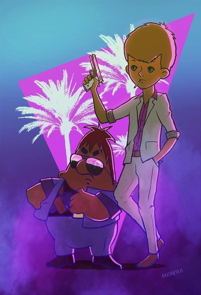 Иллюстрация к комментарию