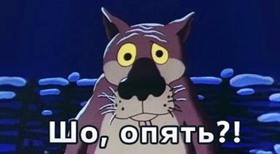 Ну что это за харламов видео. Смотреть фото Ну что это за харламов видео. Смотреть картинку Ну что это за харламов видео. Картинка про Ну что это за харламов видео. Фото Ну что это за харламов видео