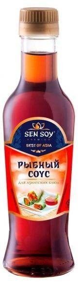 Можно ли есть креветки без варки
