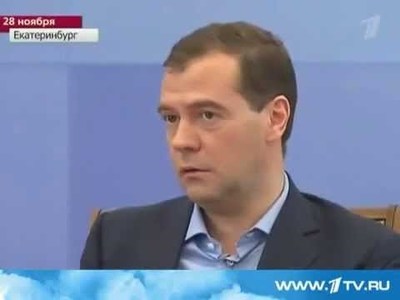 Кто такие нефоры в махачкале. Смотреть фото Кто такие нефоры в махачкале. Смотреть картинку Кто такие нефоры в махачкале. Картинка про Кто такие нефоры в махачкале. Фото Кто такие нефоры в махачкале