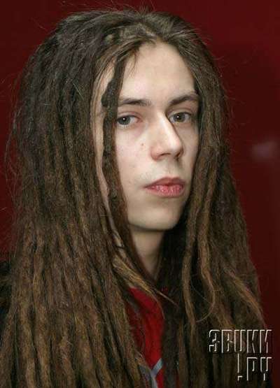 Собака не дает вычесывать шерсть что делать. Смотреть фото Собака не дает вычесывать шерсть что делать. Смотреть картинку Собака не дает вычесывать шерсть что делать. Картинка про Собака не дает вычесывать шерсть что делать. Фото Собака не дает вычесывать шерсть что делать Собака не дает вычесывать шерсть что делать. Смотреть фото Собака не дает вычесывать шерсть что делать. Смотреть картинку Собака не дает вычесывать шерсть что делать. Картинка про Собака не дает вычесывать шерсть что делать. Фото Собака не дает вычесывать шерсть что делать