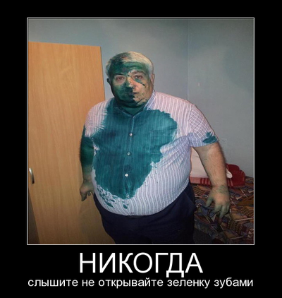 1544649236195178081 Как открыть лекарство с металлической крышкой