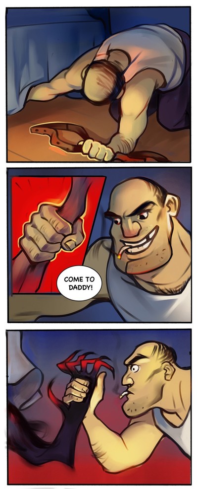 Иллюстрация к комментарию