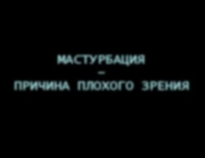 Меч своими руками из кожи
