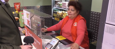 154626112817055702 Как открыть крышку соевого соуса