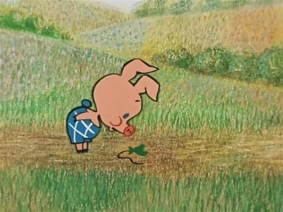 Извини но что мне теперь мем. Смотреть фото Извини но что мне теперь мем. Смотреть картинку Извини но что мне теперь мем. Картинка про Извини но что мне теперь мем. Фото Извини но что мне теперь мем Извини но что мне теперь мем. Смотреть фото Извини но что мне теперь мем. Смотреть картинку Извини но что мне теперь мем. Картинка про Извини но что мне теперь мем. Фото Извини но что мне теперь мем