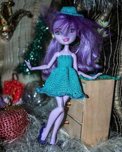 Иллюстрация к комментарию