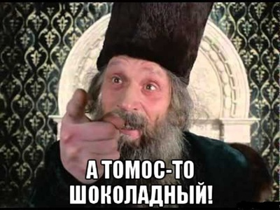 продлевать будете на всю жизнь пожалуйста. Смотреть фото продлевать будете на всю жизнь пожалуйста. Смотреть картинку продлевать будете на всю жизнь пожалуйста. Картинка про продлевать будете на всю жизнь пожалуйста. Фото продлевать будете на всю жизнь пожалуйста