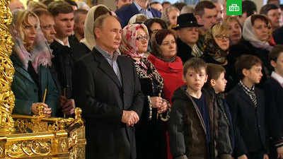 продлевать будете на всю жизнь пожалуйста. Смотреть фото продлевать будете на всю жизнь пожалуйста. Смотреть картинку продлевать будете на всю жизнь пожалуйста. Картинка про продлевать будете на всю жизнь пожалуйста. Фото продлевать будете на всю жизнь пожалуйста