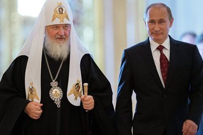 продлевать будете на всю жизнь пожалуйста. Смотреть фото продлевать будете на всю жизнь пожалуйста. Смотреть картинку продлевать будете на всю жизнь пожалуйста. Картинка про продлевать будете на всю жизнь пожалуйста. Фото продлевать будете на всю жизнь пожалуйста