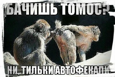 продлевать будете на всю жизнь пожалуйста. Смотреть фото продлевать будете на всю жизнь пожалуйста. Смотреть картинку продлевать будете на всю жизнь пожалуйста. Картинка про продлевать будете на всю жизнь пожалуйста. Фото продлевать будете на всю жизнь пожалуйста