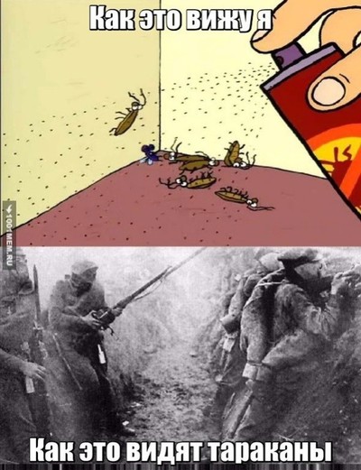 Иллюстрация к комментарию