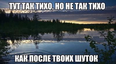 зачем девушки поднимают ногу когда фоткаются. Смотреть фото зачем девушки поднимают ногу когда фоткаются. Смотреть картинку зачем девушки поднимают ногу когда фоткаются. Картинка про зачем девушки поднимают ногу когда фоткаются. Фото зачем девушки поднимают ногу когда фоткаются