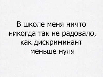 как узнать сколько стоит сто грамм. 1547065249118284698. как узнать сколько стоит сто грамм фото. как узнать сколько стоит сто грамм-1547065249118284698. картинка как узнать сколько стоит сто грамм. картинка 1547065249118284698.