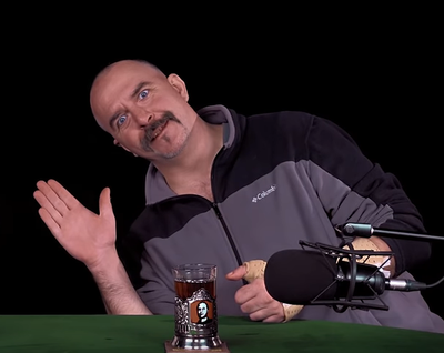 Рыцарское копье как называется. Смотреть фото Рыцарское копье как называется. Смотреть картинку Рыцарское копье как называется. Картинка про Рыцарское копье как называется. Фото Рыцарское копье как называется Рыцарское копье как называется. Смотреть фото Рыцарское копье как называется. Смотреть картинку Рыцарское копье как называется. Картинка про Рыцарское копье как называется. Фото Рыцарское копье как называется