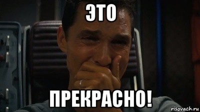 водка с огурцом внутри бутылки. Смотреть фото водка с огурцом внутри бутылки. Смотреть картинку водка с огурцом внутри бутылки. Картинка про водка с огурцом внутри бутылки. Фото водка с огурцом внутри бутылки
