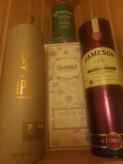 154800390113823964 домашний бар с чего начать