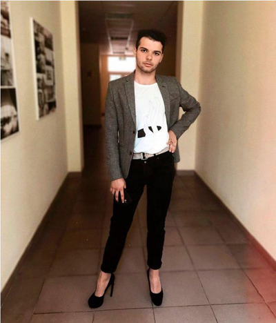 Иллюстрация к комментарию