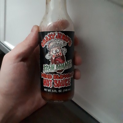 рейтинг соусов по остроте. Смотреть фото рейтинг соусов по остроте. Смотреть картинку рейтинг соусов по остроте. Картинка про рейтинг соусов по остроте. Фото рейтинг соусов по остроте рейтинг соусов по остроте. Смотреть фото рейтинг соусов по остроте. Смотреть картинку рейтинг соусов по остроте. Картинка про рейтинг соусов по остроте. Фото рейтинг соусов по остроте