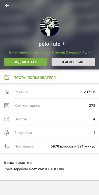 Иллюстрация к комментарию