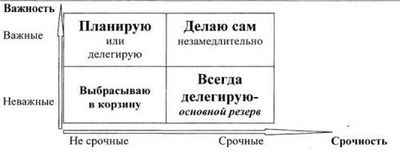 Книга потому что мы друзья. Смотреть фото Книга потому что мы друзья. Смотреть картинку Книга потому что мы друзья. Картинка про Книга потому что мы друзья. Фото Книга потому что мы друзья