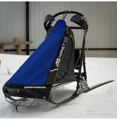 Собачья упряжка как называется. Смотреть фото Собачья упряжка как называется. Смотреть картинку Собачья упряжка как называется. Картинка про Собачья упряжка как называется. Фото Собачья упряжка как называется Собачья упряжка как называется. Смотреть фото Собачья упряжка как называется. Смотреть картинку Собачья упряжка как называется. Картинка про Собачья упряжка как называется. Фото Собачья упряжка как называется