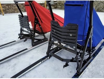 Собачья упряжка как называется. Смотреть фото Собачья упряжка как называется. Смотреть картинку Собачья упряжка как называется. Картинка про Собачья упряжка как называется. Фото Собачья упряжка как называется Собачья упряжка как называется. Смотреть фото Собачья упряжка как называется. Смотреть картинку Собачья упряжка как называется. Картинка про Собачья упряжка как называется. Фото Собачья упряжка как называется