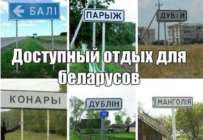 154973347714536632.jpg