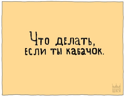 с днем кабачка мем. Смотреть фото с днем кабачка мем. Смотреть картинку с днем кабачка мем. Картинка про с днем кабачка мем. Фото с днем кабачка мем