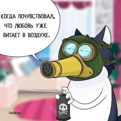 вся такая внезапная смотреть. Смотреть фото вся такая внезапная смотреть. Смотреть картинку вся такая внезапная смотреть. Картинка про вся такая внезапная смотреть. Фото вся такая внезапная смотреть