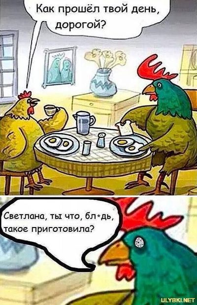 новые утиные истории лордфильм. Смотреть фото новые утиные истории лордфильм. Смотреть картинку новые утиные истории лордфильм. Картинка про новые утиные истории лордфильм. Фото новые утиные истории лордфильм новые утиные истории лордфильм. Смотреть фото новые утиные истории лордфильм. Смотреть картинку новые утиные истории лордфильм. Картинка про новые утиные истории лордфильм. Фото новые утиные истории лордфильм