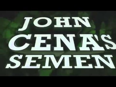 секретный рецепт крабсбургера секретная формула. Смотреть фото секретный рецепт крабсбургера секретная формула. Смотреть картинку секретный рецепт крабсбургера секретная формула. Картинка про секретный рецепт крабсбургера секретная формула. Фото секретный рецепт крабсбургера секретная формула секретный рецепт крабсбургера секретная формула. Смотреть фото секретный рецепт крабсбургера секретная формула. Смотреть картинку секретный рецепт крабсбургера секретная формула. Картинка про секретный рецепт крабсбургера секретная формула. Фото секретный рецепт крабсбургера секретная формула