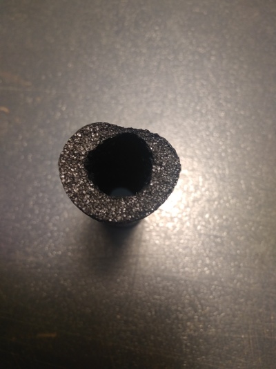 как сделать подставку для гитары своими руками на пол. Смотреть фото как сделать подставку для гитары своими руками на пол. Смотреть картинку как сделать подставку для гитары своими руками на пол. Картинка про как сделать подставку для гитары своими руками на пол. Фото как сделать подставку для гитары своими руками на пол как сделать подставку для гитары своими руками на пол. Смотреть фото как сделать подставку для гитары своими руками на пол. Смотреть картинку как сделать подставку для гитары своими руками на пол. Картинка про как сделать подставку для гитары своими руками на пол. Фото как сделать подставку для гитары своими руками на пол