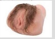 155070968317711233 Бугатти чем то дети