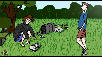 Иллюстрация к комментарию