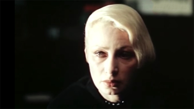 очень сильный гипноз чтобы стать девочкой на русском видео. 155119315415852917. очень сильный гипноз чтобы стать девочкой на русском видео фото. очень сильный гипноз чтобы стать девочкой на русском видео-155119315415852917. картинка очень сильный гипноз чтобы стать девочкой на русском видео. картинка 155119315415852917. очень сильный гипноз чтобы стать девочкой на русском видео. 155119315415852917. очень сильный гипноз чтобы стать девочкой на русском видео фото. очень сильный гипноз чтобы стать девочкой на русском видео-155119315415852917. картинка очень сильный гипноз чтобы стать девочкой на русском видео. картинка 155119315415852917.