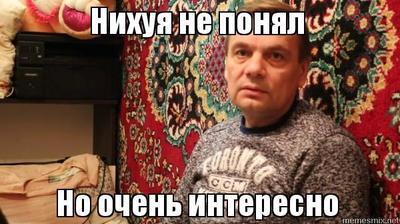 позитивная нота в жизни. Смотреть фото позитивная нота в жизни. Смотреть картинку позитивная нота в жизни. Картинка про позитивная нота в жизни. Фото позитивная нота в жизни