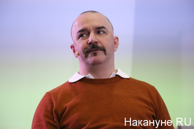сегодня в дурдоме день открытых дверей. Смотреть фото сегодня в дурдоме день открытых дверей. Смотреть картинку сегодня в дурдоме день открытых дверей. Картинка про сегодня в дурдоме день открытых дверей. Фото сегодня в дурдоме день открытых дверей
