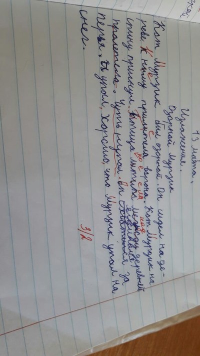 Иллюстрация к комментарию